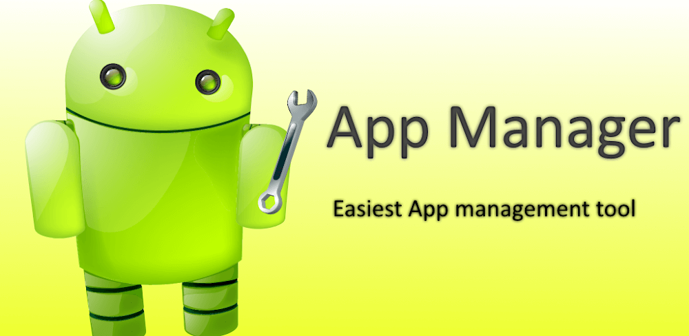 app manager 1