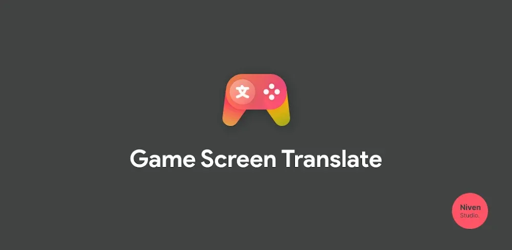 game screen translate 1.webp