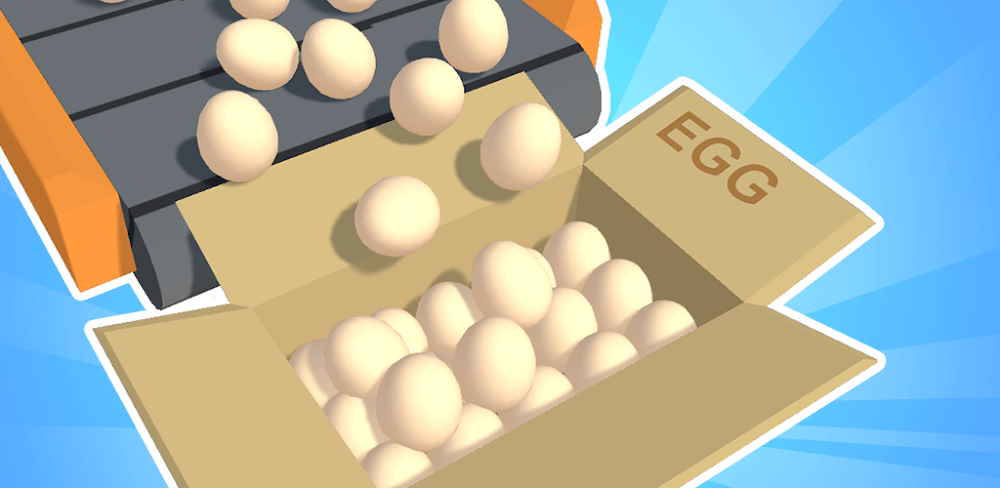 idle egg factory 1