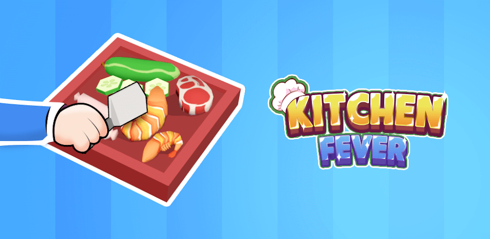 kitchen fever food tycoon 1