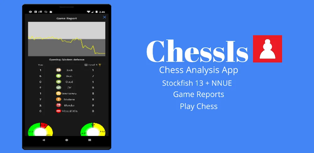 chessis chess analysis 1.webp