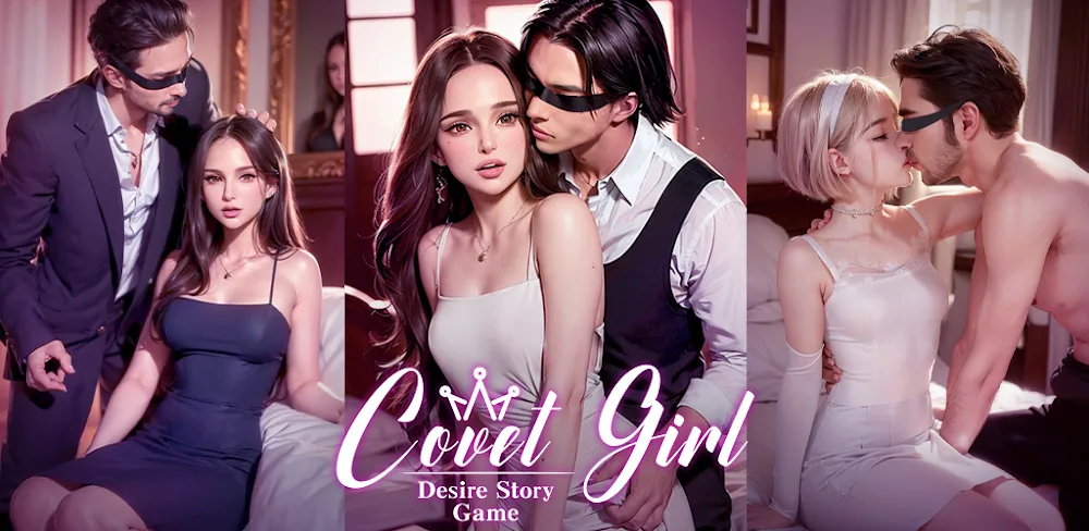 covet girl desire story game 1.webp