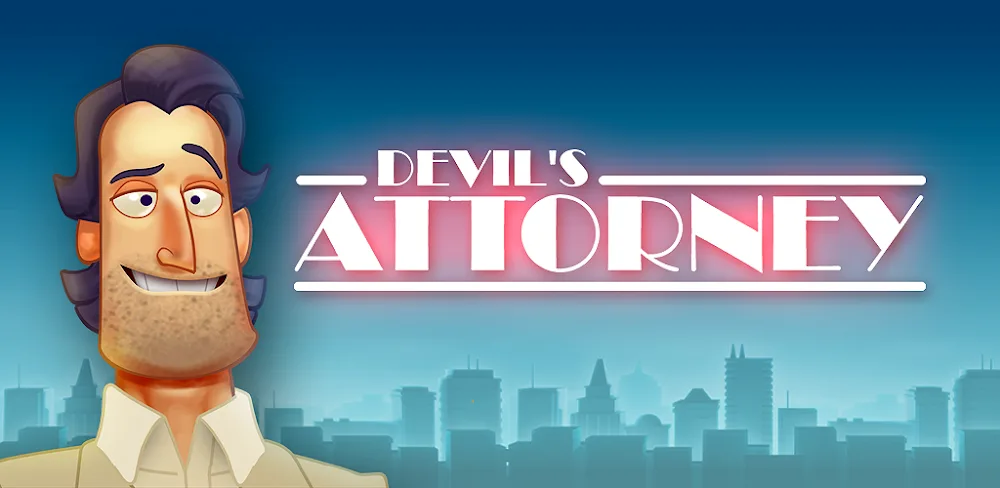 devils attorney 1.webp