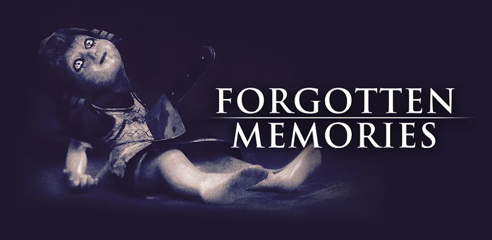forgotten memories 1.webp
