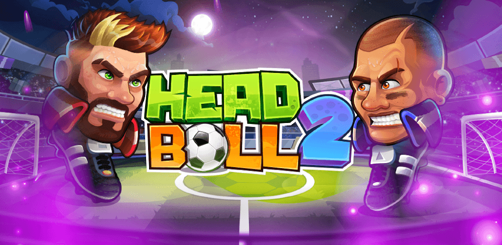 head ball 2 online soccer 1