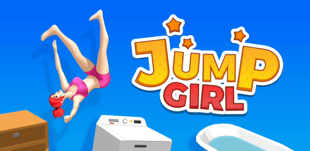 jump girl 1