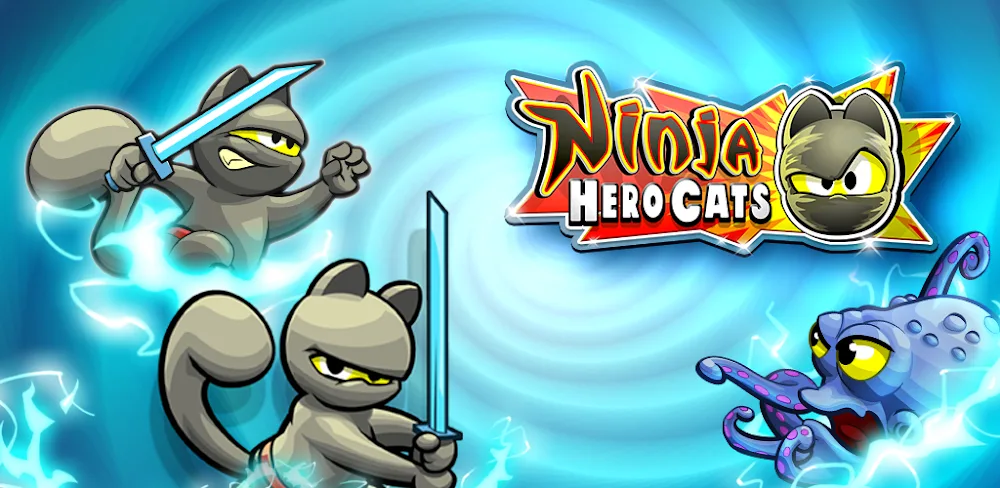 ninja hero cats premium 1.webp