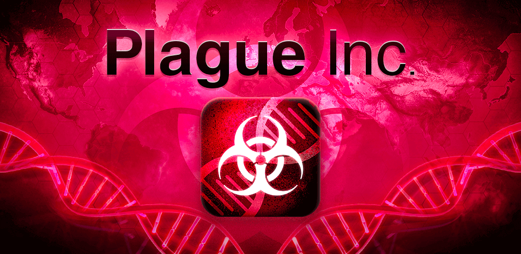 plague inc mod