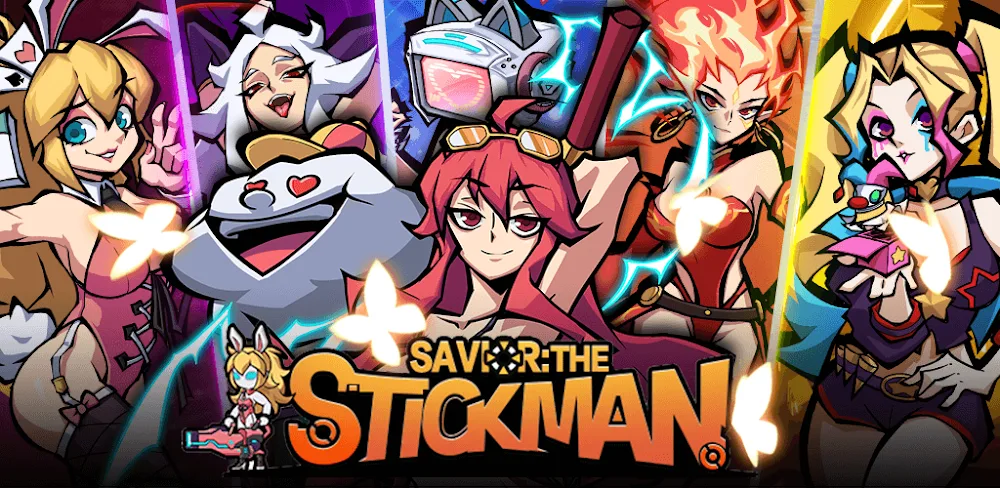 savior the stickman 1.webp