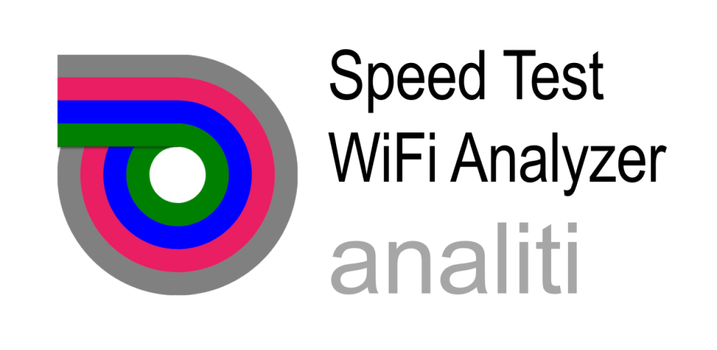 speed test wifi analyzer mod