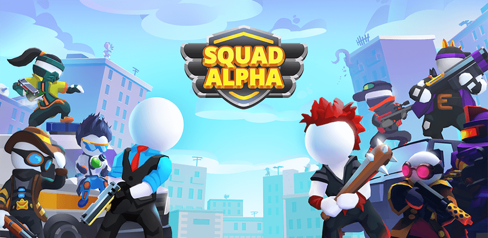 squad alpha action shooting 1