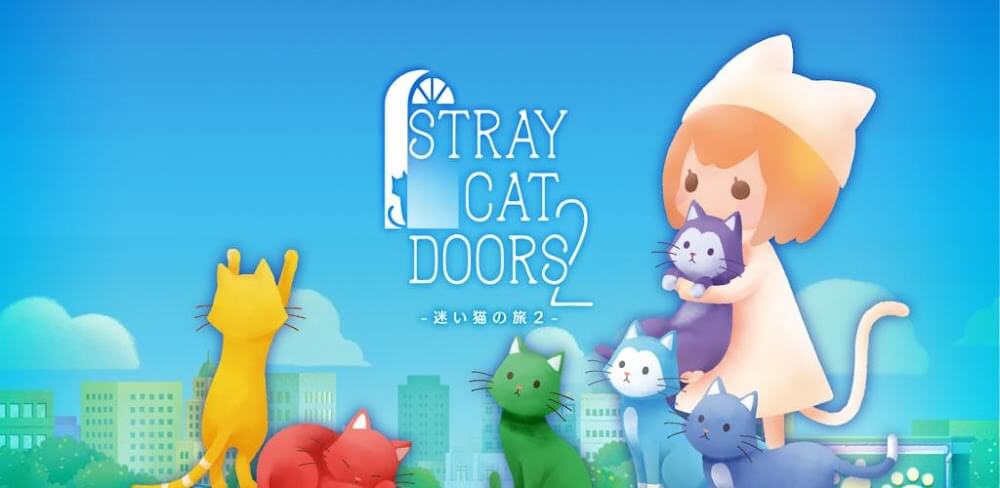 stray cat doors2 1