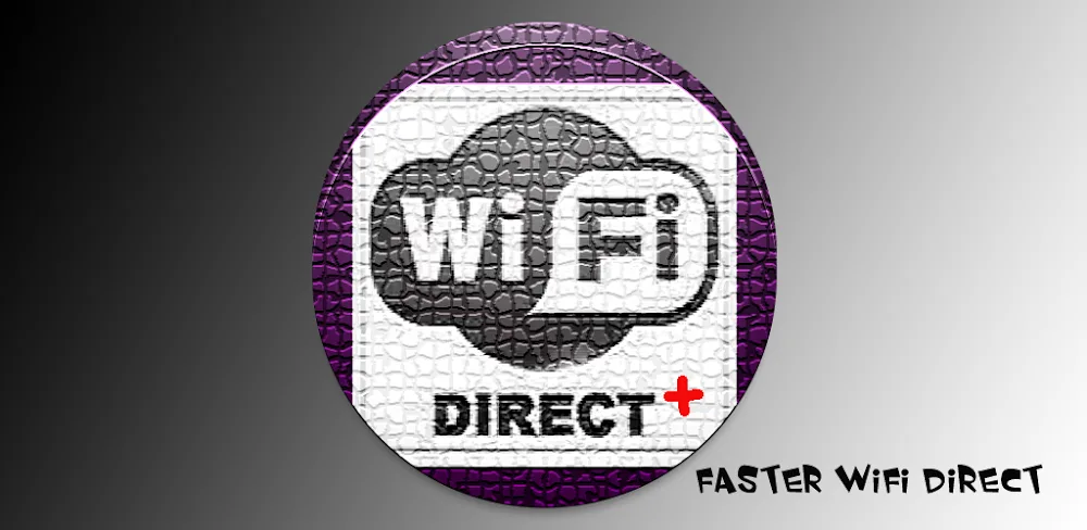 wifi direct 1 1.webp