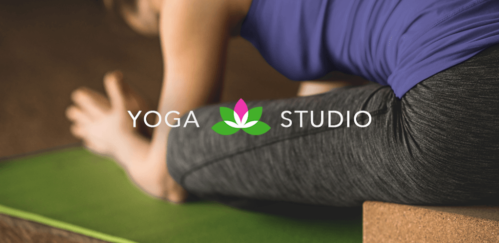 yoga studio poses classes 1